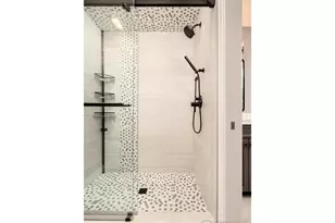 219 Gallagher Ct, Erie, CO 80516 - Photo 22