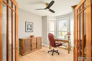 219 Gallagher Ct, Erie, CO 80516 - Photo 14