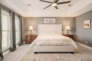 219 Gallagher Ct, Erie, CO 80516 - Photo 18