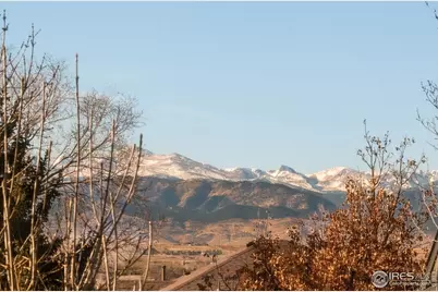 219 Gallagher Ct, Erie, CO 80516 - Photo 20