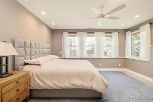 219 Gallagher Ct, Erie, CO 80516 - Photo 32