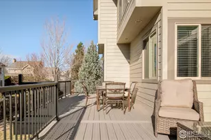 219 Gallagher Ct, Erie, CO 80516 - Photo 12
