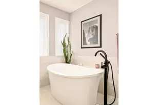 219 Gallagher Ct, Erie, CO 80516 - Photo 24