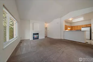 12182 E 2nd Dr., Aurora, CO 80011 - Photo 6