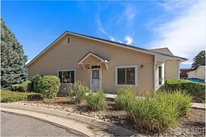 12182 E 2nd Dr, Aurora, CO 80011 - Photo 34