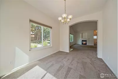 12182 E 2nd Dr, Aurora, CO 80011 - Photo 14