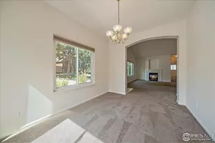 12182 E 2nd Dr., Aurora, CO 80011 - Photo 14