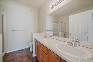 12182 E 2nd Dr., Aurora, CO 80011 - Photo 26