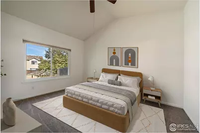 12182 E 2nd Dr, Aurora, CO 80011 - Photo 20