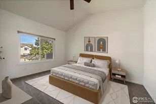 12182 E 2nd Dr., Aurora, CO 80011 - Photo 20