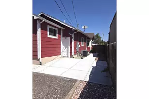410 12th St, Greeley, CO 80631 - Photo 24