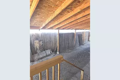 410 12th St, Greeley, CO 80631 - Photo 28