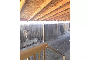 410 12th St, Greeley, CO 80631 - Photo 28