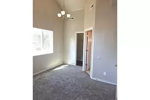 410 12th St, Greeley, CO 80631 - Photo 10