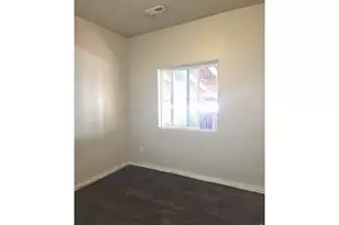 410 12th St, Greeley, CO 80631 - Photo 18