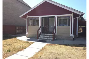 410 12th St, Greeley, CO 80631 - Photo 1