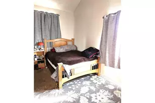 410 12th St, Greeley, CO 80631 - Photo 10