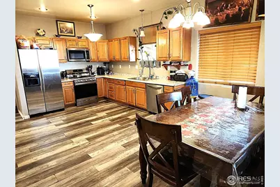 410 12th St, Greeley, CO 80631 - Photo 6