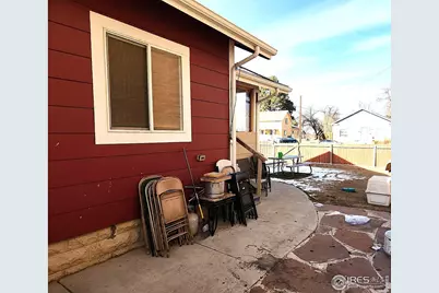 410 12th St, Greeley, CO 80631 - Photo 24