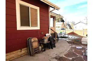 410 12th St, Greeley, CO 80631 - Photo 24