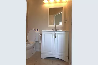 410 12th St, Greeley, CO 80631 - Photo 12