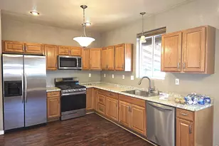 410 12th St, Greeley, CO 80631 - Photo 4