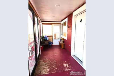 410 12th St, Greeley, CO 80631 - Photo 28