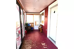 410 12th St, Greeley, CO 80631 - Photo 28