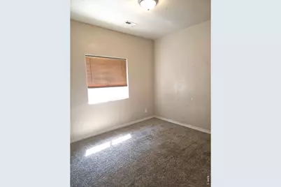 410 12th St, Greeley, CO 80631 - Photo 14