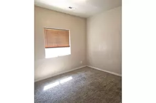 410 12th St, Greeley, CO 80631 - Photo 14