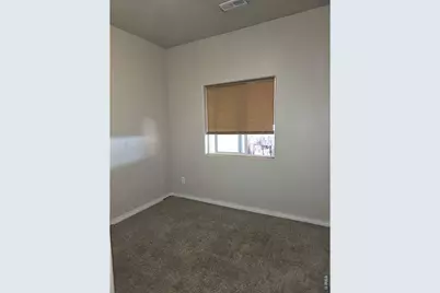 410 12th St, Greeley, CO 80631 - Photo 16