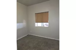 410 12th St, Greeley, CO 80631 - Photo 16