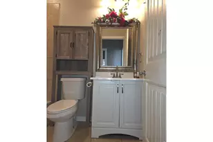 410 12th St, Greeley, CO 80631 - Photo 20