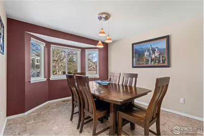 527 Kim Dr, Fort Collins, CO 80525 - Photo 8