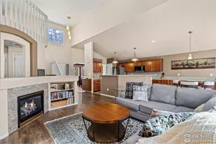 527 Kim Dr, Fort Collins, CO 80525 - Photo 10