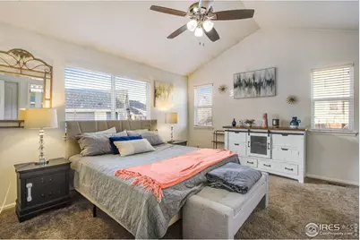 2257 Dogwood Dr, Erie, CO 80516 - Photo 12