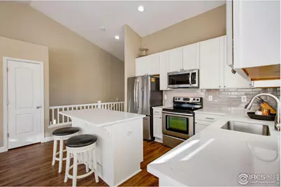 2257 Dogwood Dr, Erie, CO 80516 - Photo 8