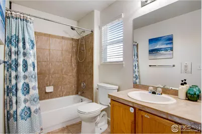 2257 Dogwood Dr, Erie, CO 80516 - Photo 14