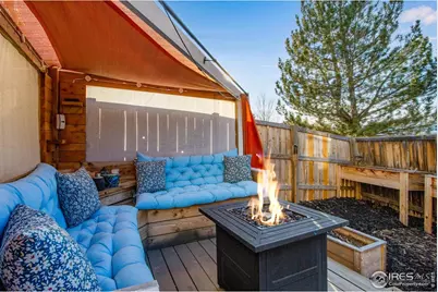 2257 Dogwood Dr, Erie, CO 80516 - Photo 34