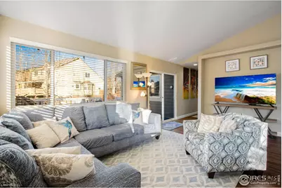 2257 Dogwood Dr, Erie, CO 80516 - Photo 6