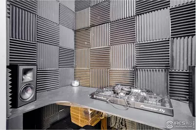 2257 Dogwood Dr, Erie, CO 80516 - Photo 28