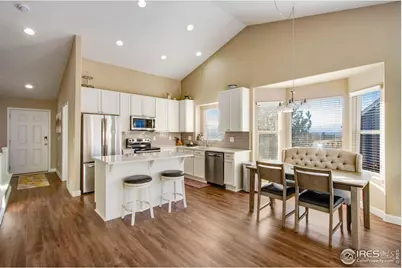 2257 Dogwood Dr, Erie, CO 80516 - Photo 4