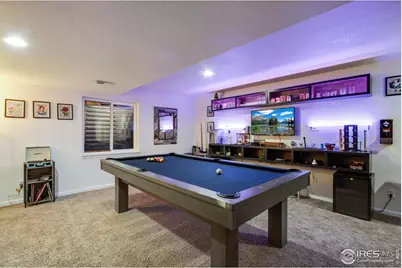 2257 Dogwood Dr, Erie, CO 80516 - Photo 22