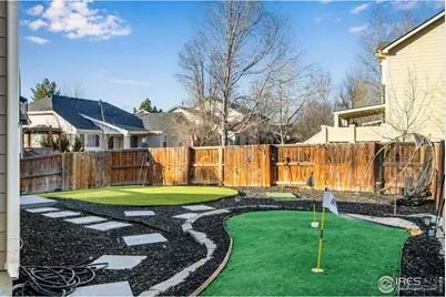 2257 Dogwood Dr, Erie, CO 80516 - Photo 38