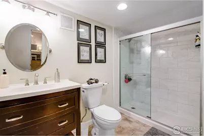 2257 Dogwood Dr, Erie, CO 80516 - Photo 26