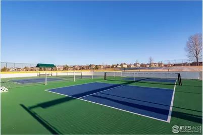 2257 Dogwood Dr, Erie, CO 80516 - Photo 44