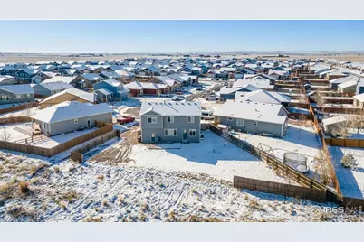 101 Primrose Ct, Wiggins, CO 80654 - Photo 38