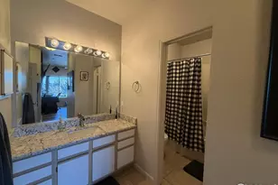 4545 Wheaton Dr, Fort Collins, CO 80525 - Photo 8