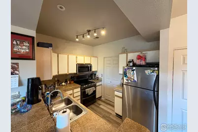 4545 Wheaton Dr #A-370, Fort Collins, CO 80525 - Photo 4