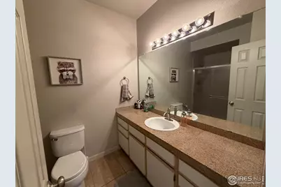 4545 Wheaton Dr #A-370, Fort Collins, CO 80525 - Photo 12